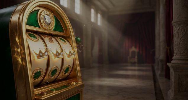 Fortuna Palace Casino